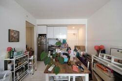 The Montana (D10), Apartment #452973921